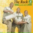 The Rock