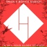 Spada feat. Bonnie Rabson