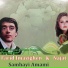 Farid Imazighen