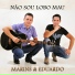 Marins & Eduardo
