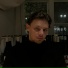 UNOV