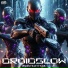 DROIDGLOW