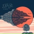 Elliavir, Lou Rivaille