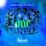 DJ SZS 013, MC BM OFICIAL