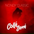 Nondy Classic