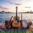 Trend Müzik Orkestrası