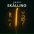 Skale