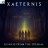 XAETERNIS