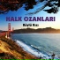 Halk Ozanları