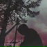 BMM