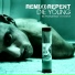 Remix & Repent