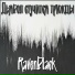 RavenBlack