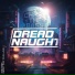 Dreadnaught feat. Nexus