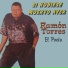 Ramón Torres