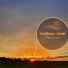 Mellow River