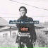 Dj lukman