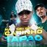 Dj TG Beats, MC Davi CPR, MC Renatinho Falcão