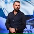 Ilir Laci