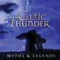 Celtic Thunder feat. Keith Harkin
