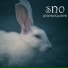 Sno