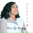 Favour Ojo-Omoniyi