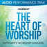 Integrity Worship Singers