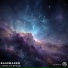Bassmaker