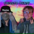 EasyAndrey feat. Timlar