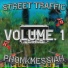 PHONKMESSIAH