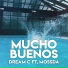 Dream C feat. Mossda