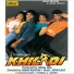 Asha Bhosle, Udit Narayan, Abhijeet