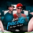 Dj Levado, Mc Akpan