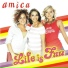 Amica