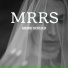MRRS, Koena