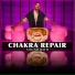 Chakra Vibrations