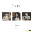 Hers