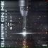 BANY BAK$$ x Shrm