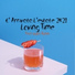 Loving Time feat. Giulia Rubini