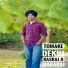 Rasraj Ji Maharaj feat. Mithoon
