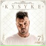 KYSYKE