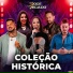 Doce Pecado, Bandas do Sul