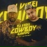 Mc Toy feat. MK no Beat