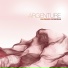 Argenture