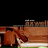Axwell