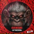 Overtune