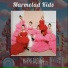 Marmelad Kids
