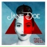 JANIE DOE