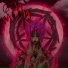 6thMoon
