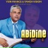 Abidine