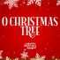 The Christmas Bringers